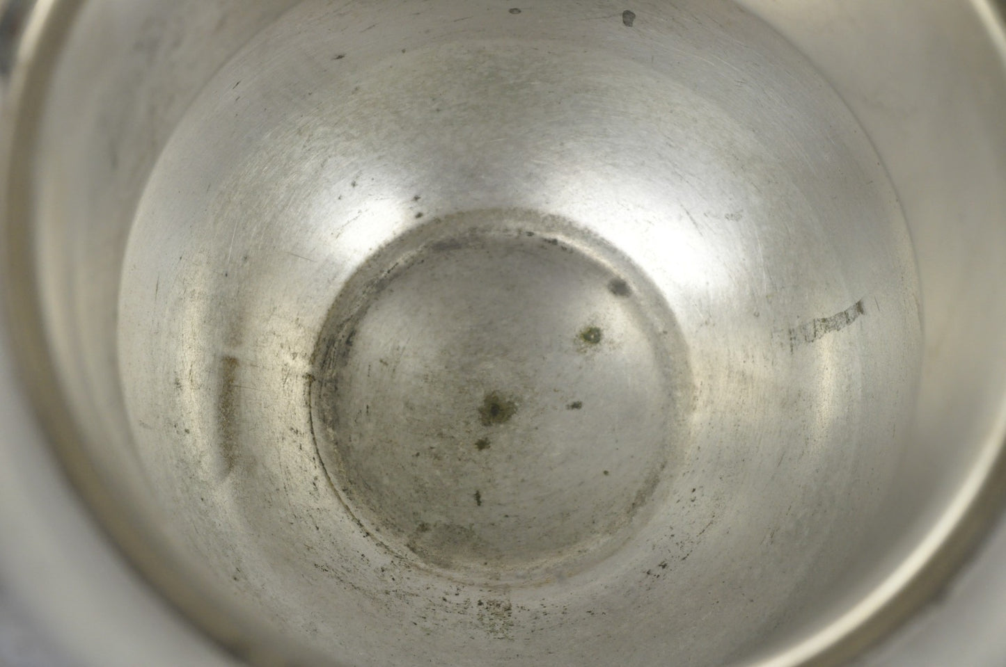 Vintage Oneida Regency Silver Plated Champagne Chiller Ice Bucket - a Pair