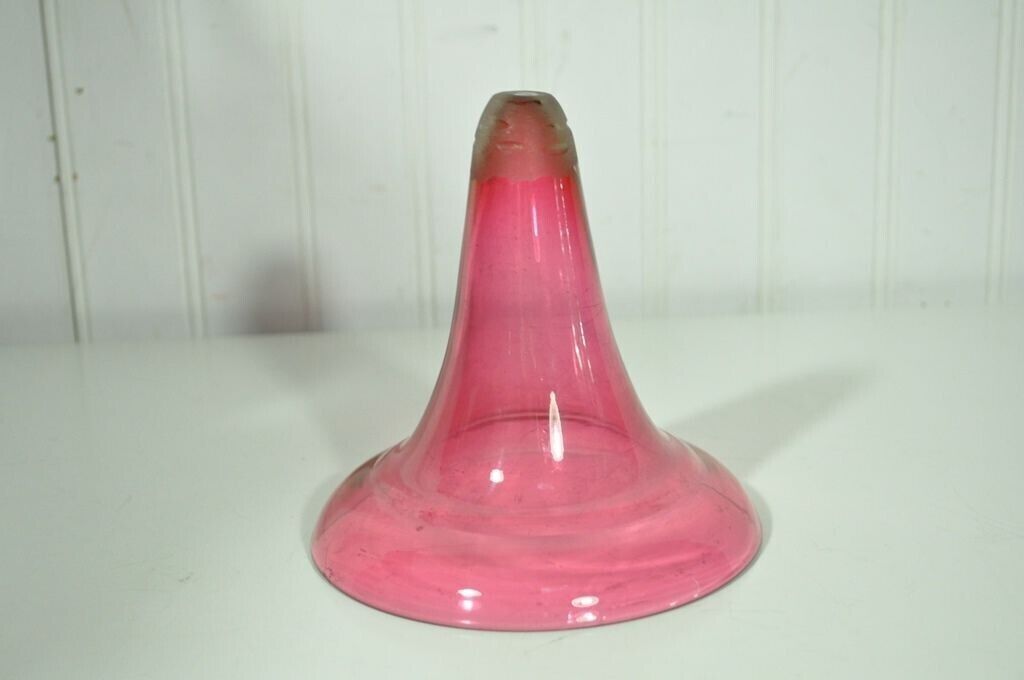 Antique Victorian Spelter & Marble Figural Mermaid Centerpiece Bowl Vase Epergne