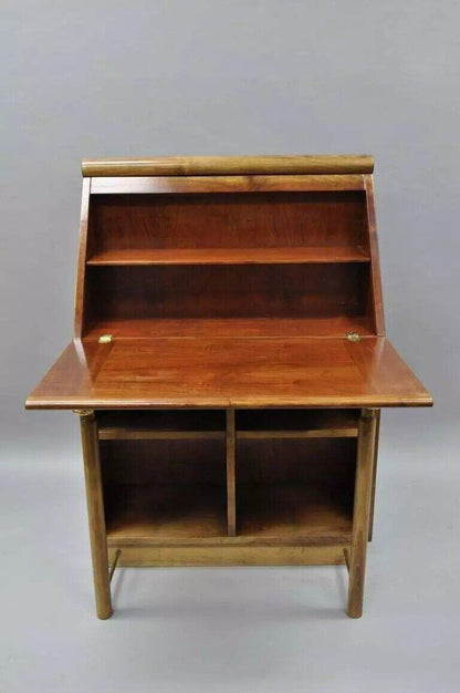 Amanuense Secretary Desk by Adolfo Natalini for Mirabili Limited Edition 2/99