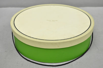 Kate Spade Lenox Collins Stripe Demitasse Espresso Cup & Saucer NIB - Set of 4