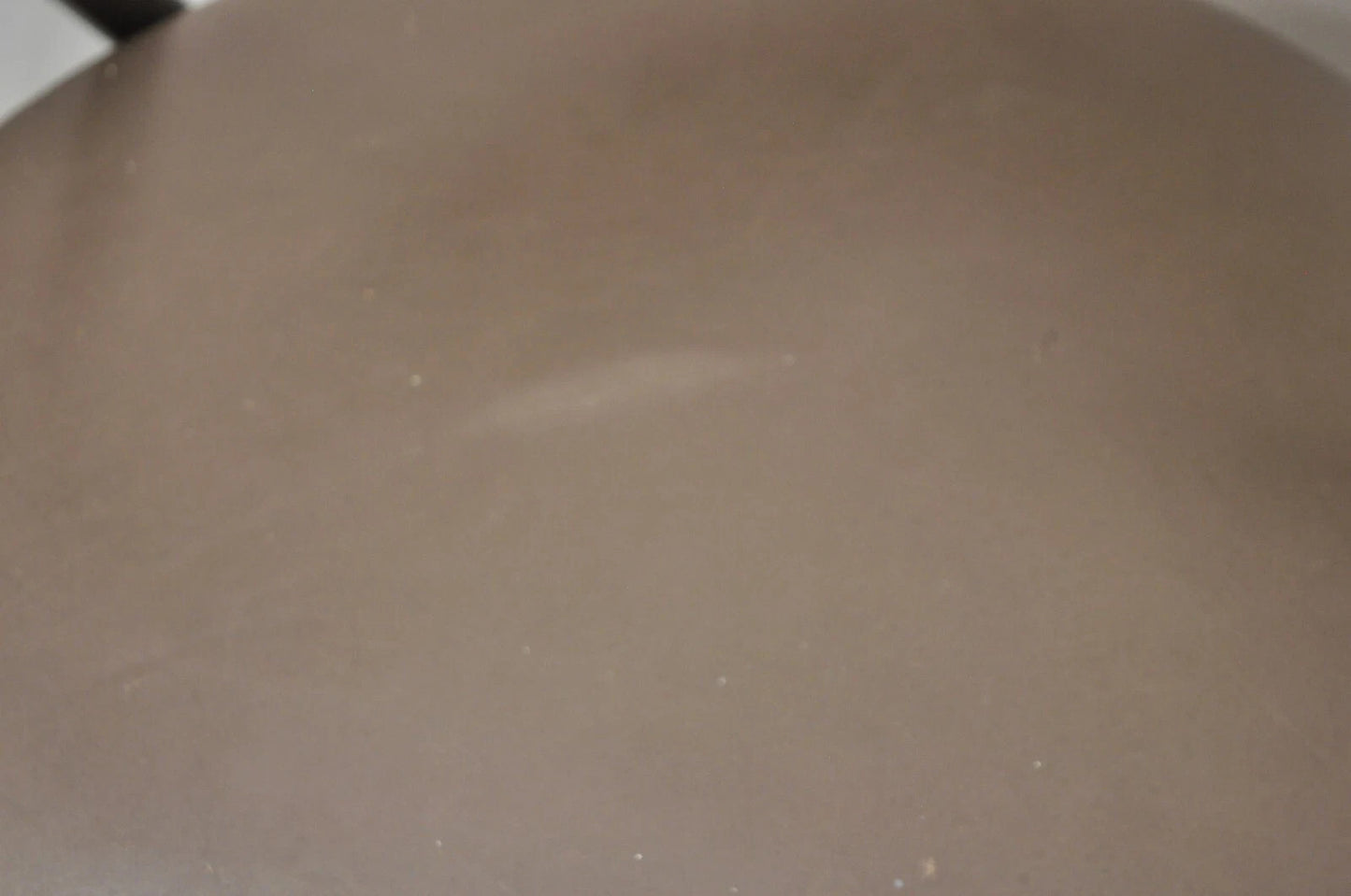 Vintage Brueton Mid Century Modern Tubular Steel Cat Eye Lounge Chairs - a Pair