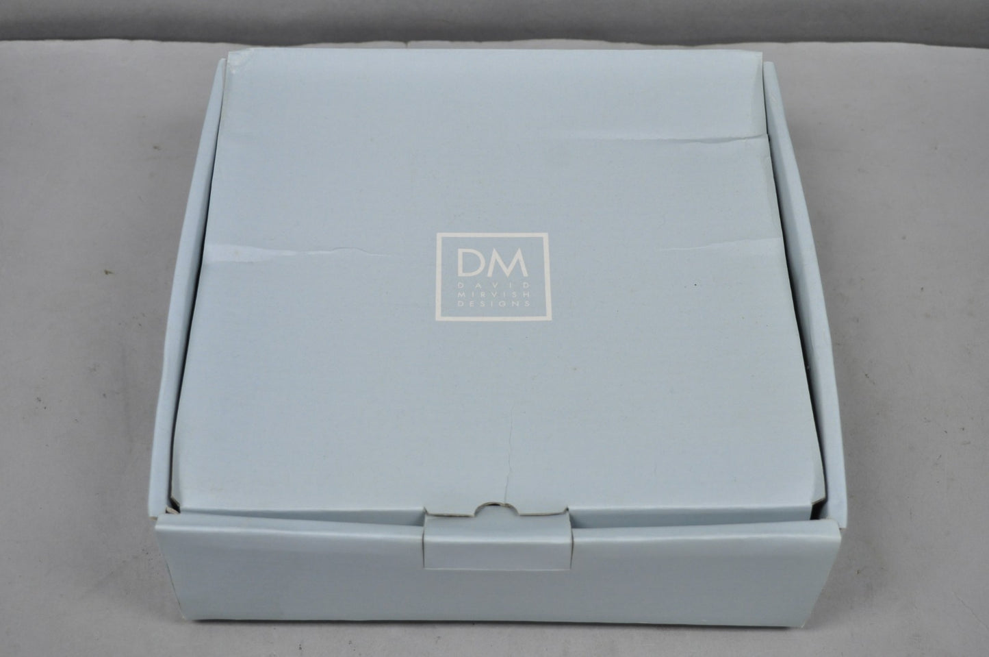 Frank Stella David Mirvish Designs Vortex Engravings 1-4 Black Plate - Set of 4