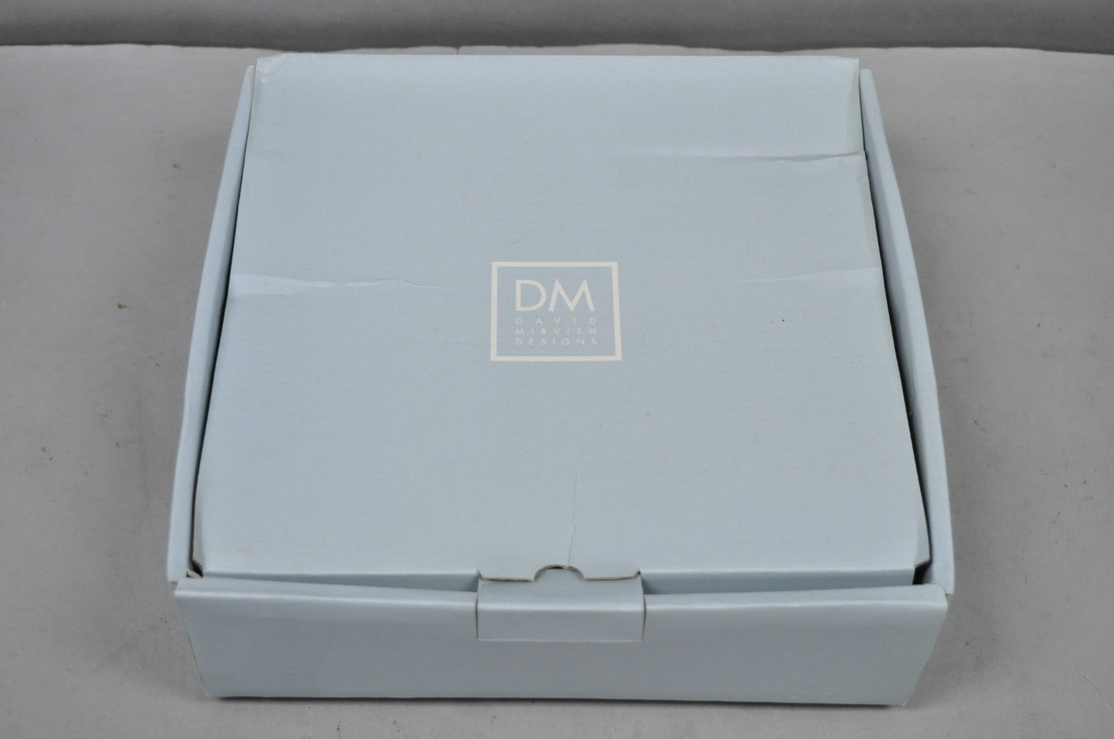 Frank Stella David Mirvish Designs Vortex Engravings 1-4 Black Plate - Set of 4