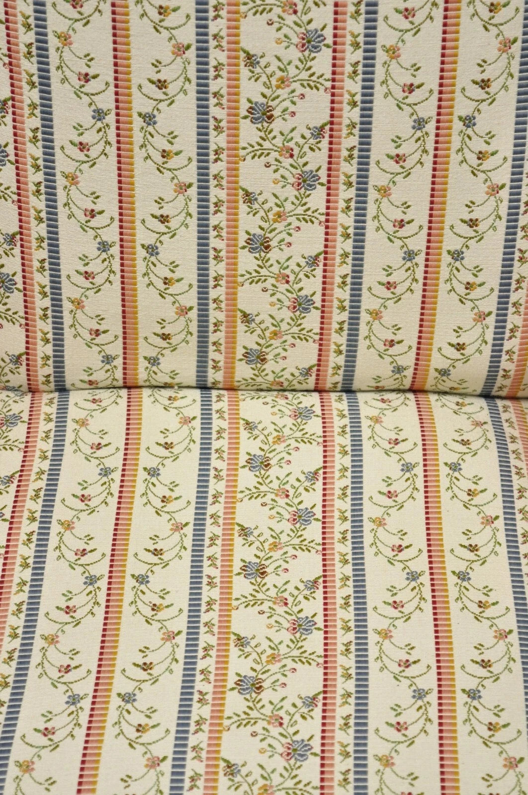 Vintage Chinoiserie James Mont Style Black Fretwork Lounge Arm Chairs - a Pair