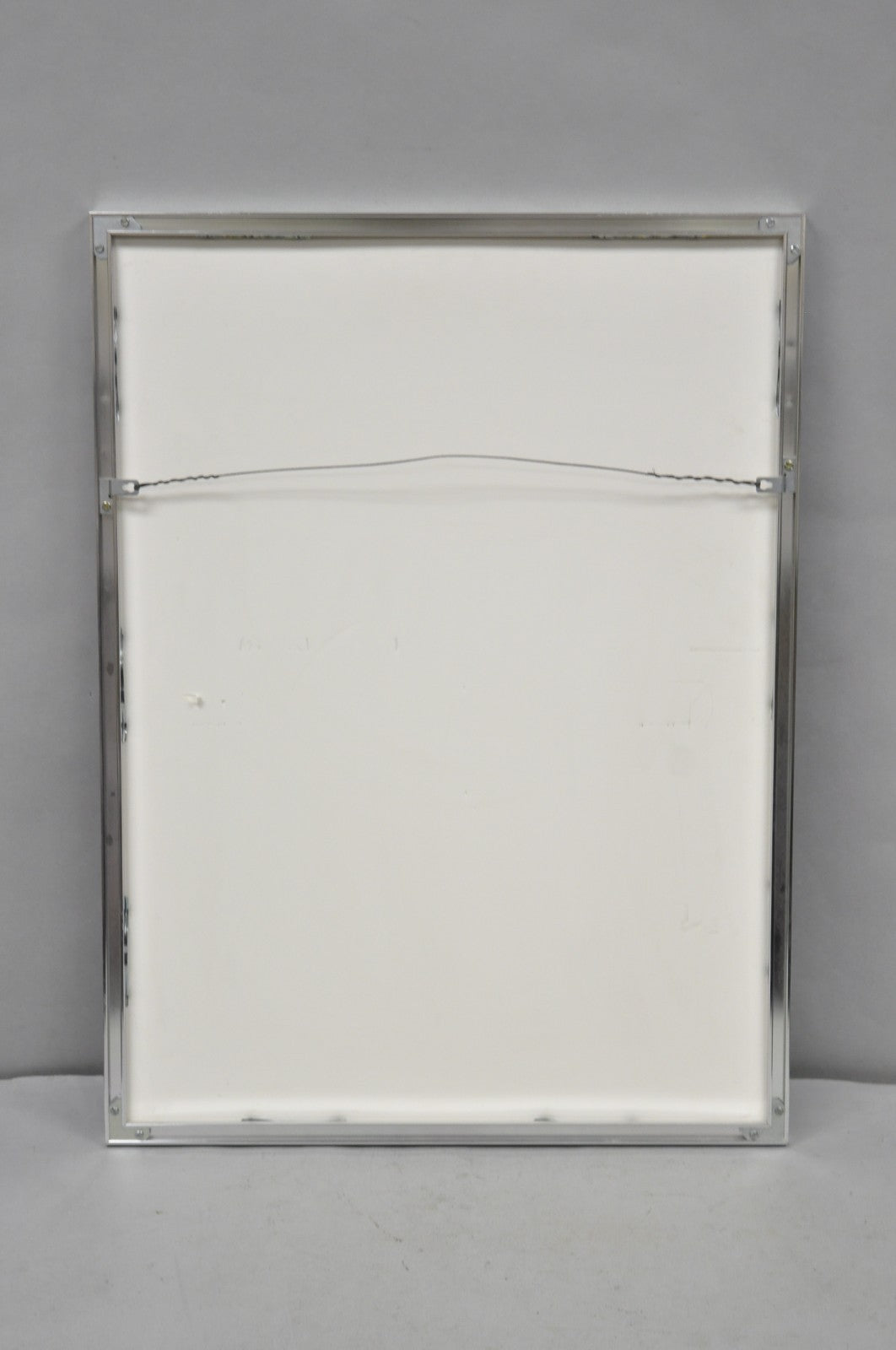 Jean-Francois Jonvelle "Elizabeth" Framed Photograph Print Photomania Edition