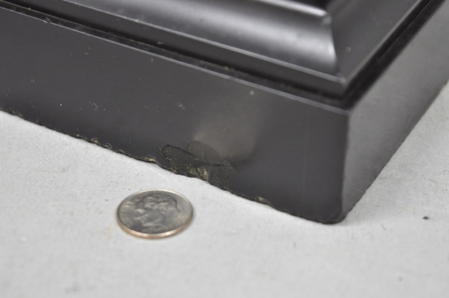 Antique Clodion French Neoclassical Figural Bronze Trophy Cup Urn Table Lamp