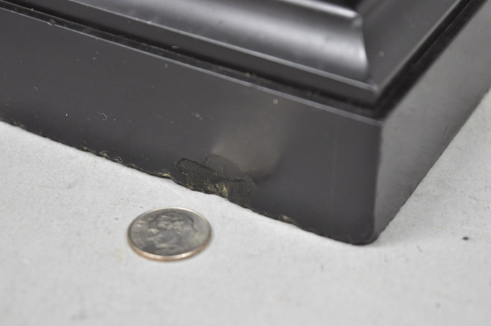 Antique Clodion French Neoclassical Figural Bronze Trophy Cup Urn Table Lamp