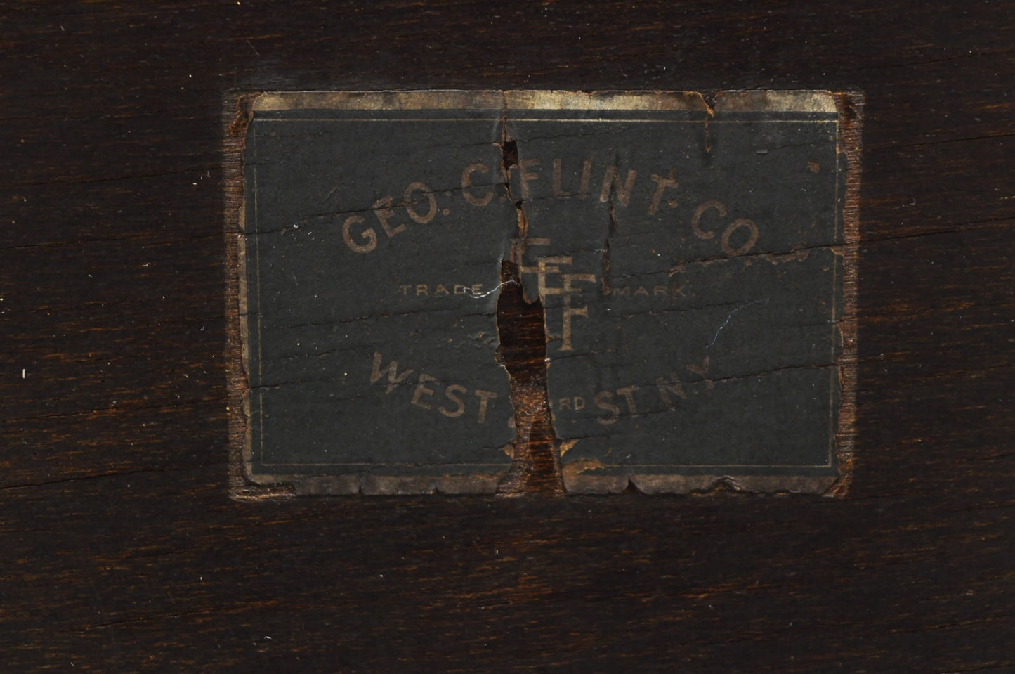 Antique French Louis XV Style Marquetry Inlaid Drop Front Ladies Writing Desk