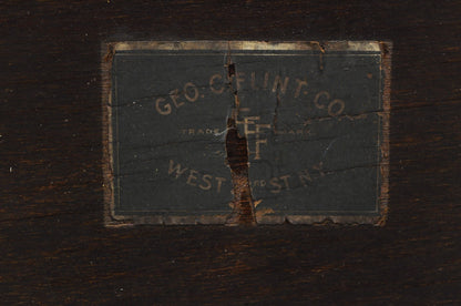 Antique French Louis XV Style Marquetry Inlaid Drop Front Ladies Writing Desk