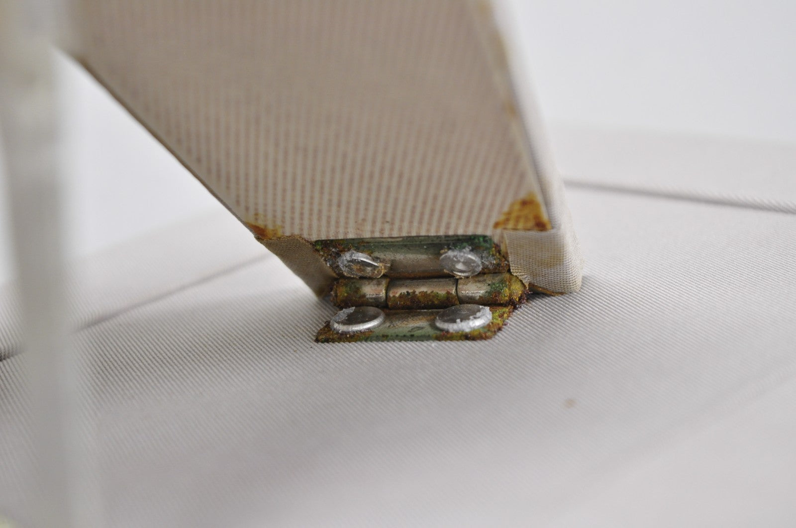 Lauren Ralph Lauren "Vows" Silver Plated 4x6 Wedding Photo Picture Frame