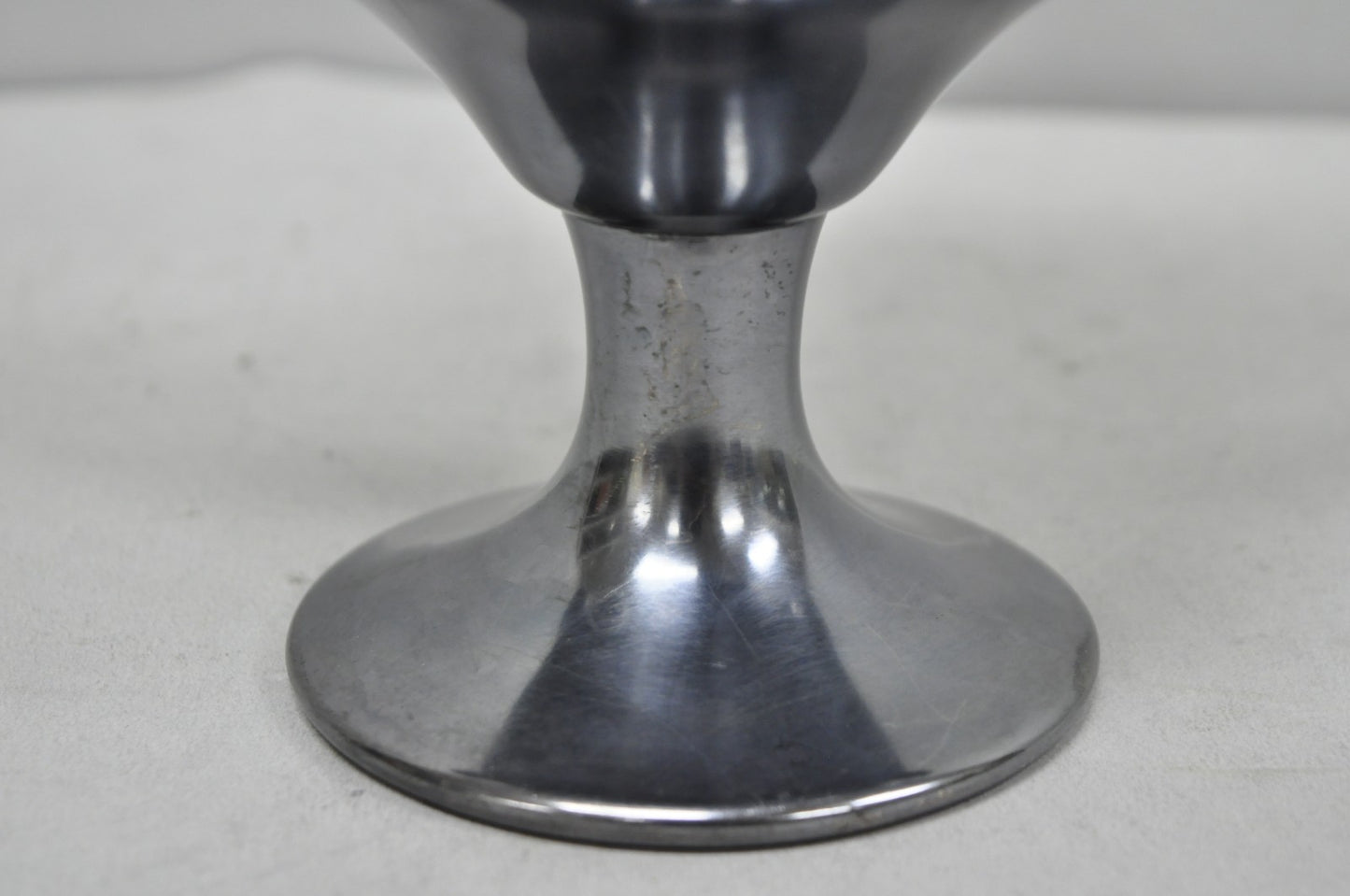 Antique Victorian Silver Plated Trophy Loving Cup Award "Westerly Band, 1912"