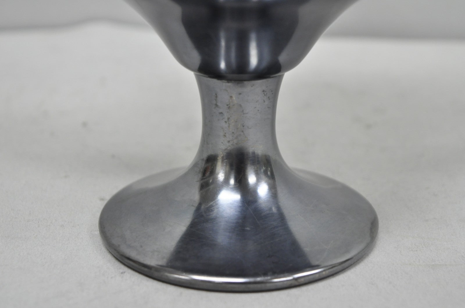 Antique Victorian Silver Plated Trophy Loving Cup Award "Westerly Band, 1912"