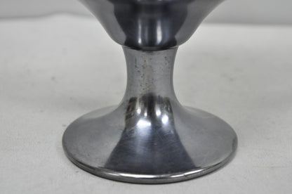 Antique Victorian Silver Plated Trophy Loving Cup Award "Westerly Band, 1912"