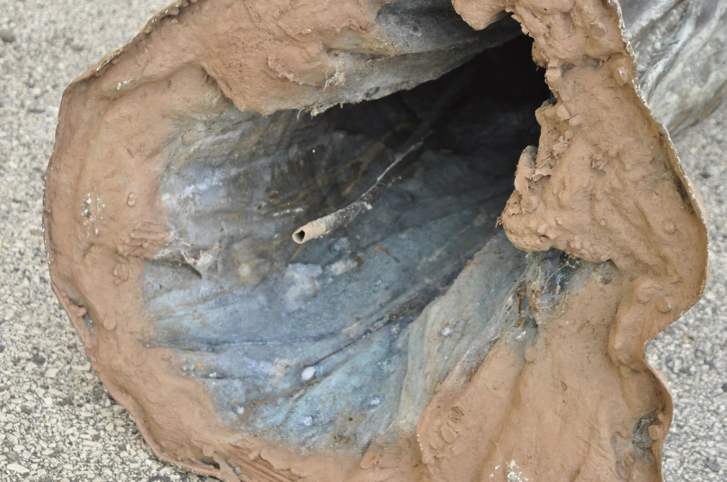 Bronze Figural Large 71" Garden Water Fountain "Dione The Divine Goddess" Statue