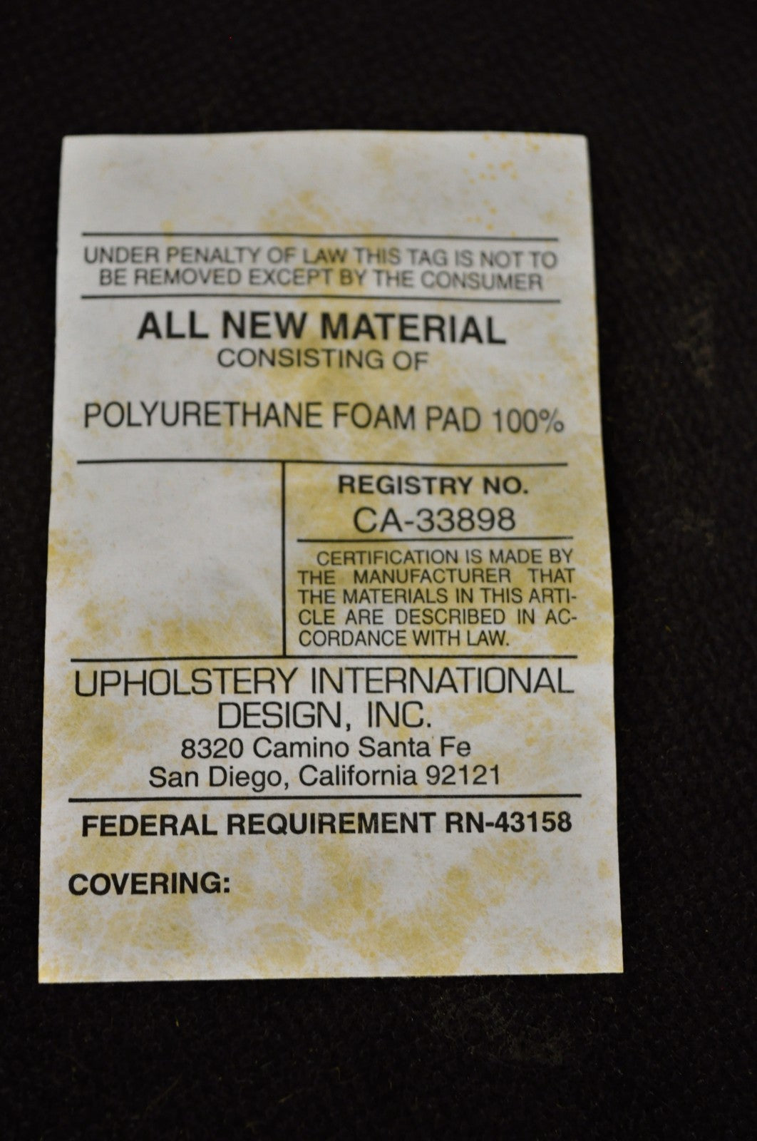 Vintage Georgian Style Carved Walnut Paw Foot Pink Upholstered Club Lounge Chair