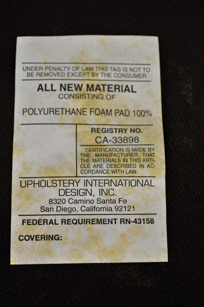 Vintage Georgian Style Carved Walnut Paw Foot Pink Upholstered Club Lounge Chair