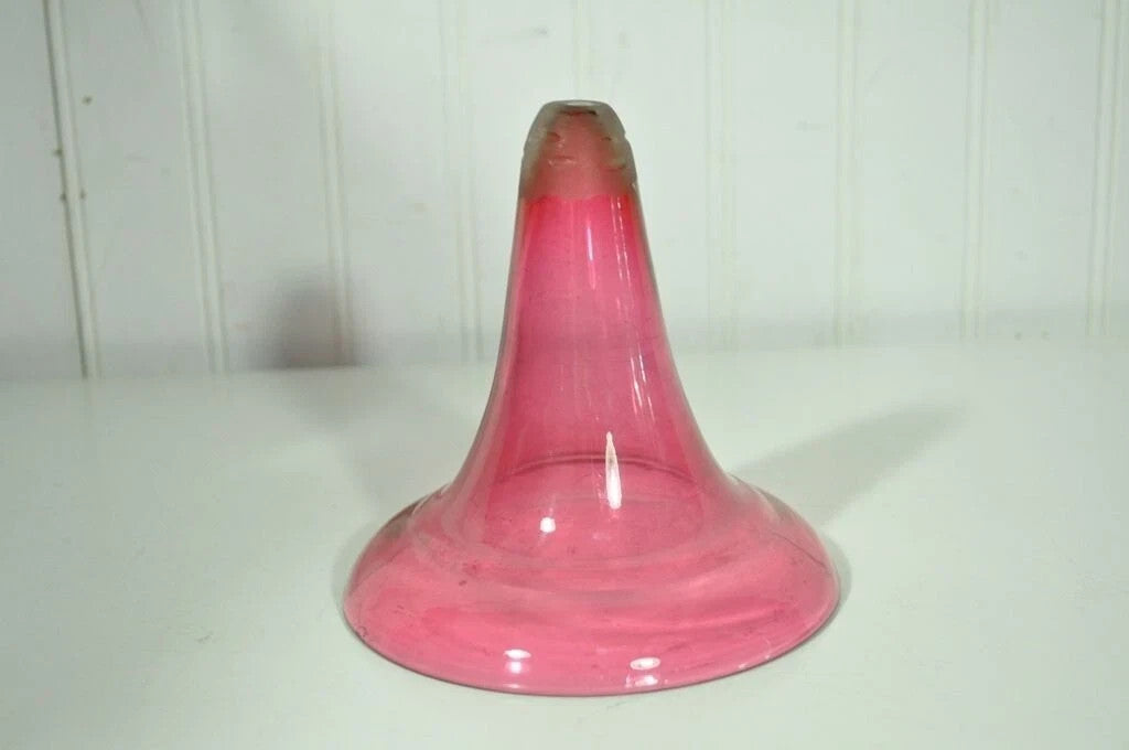 Antique Victorian Spelter & Marble Figural Mermaid Centerpiece Bowl Vase Epergne