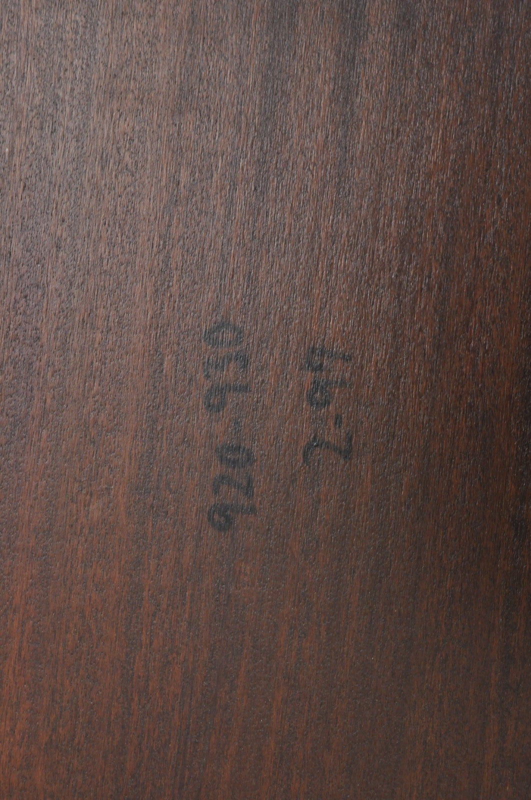 Georgian Chippendale Fretwork Gallery Round Mahogany Occasional Side Table