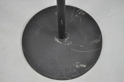 Vintage Luxo Pixar Style Mid Century Modern Articulating Drafting Floor Lamp