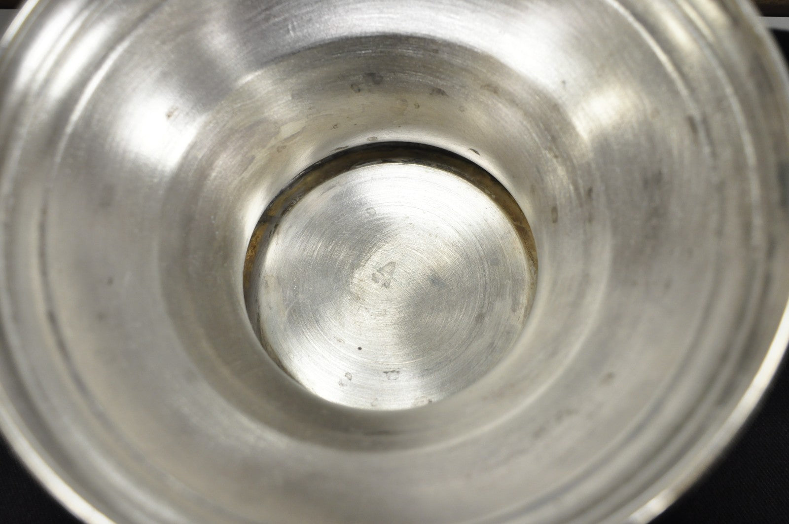Vintage Victorian Silver Plated Trophy Cup Urn Champagne Chiller Bar Ice Bucket