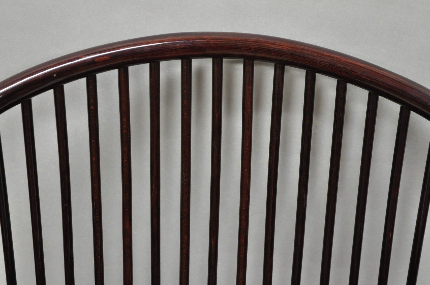 Vintage Mid Century Modern Andover Arm Chair by Davis Allen for Stendig - a Pair