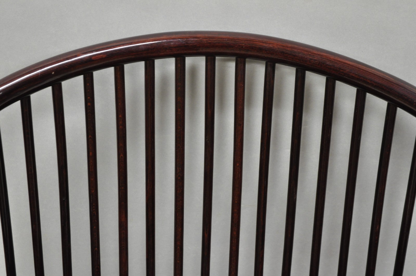 Vintage Mid Century Modern Andover Arm Chair by Davis Allen for Stendig - a Pair