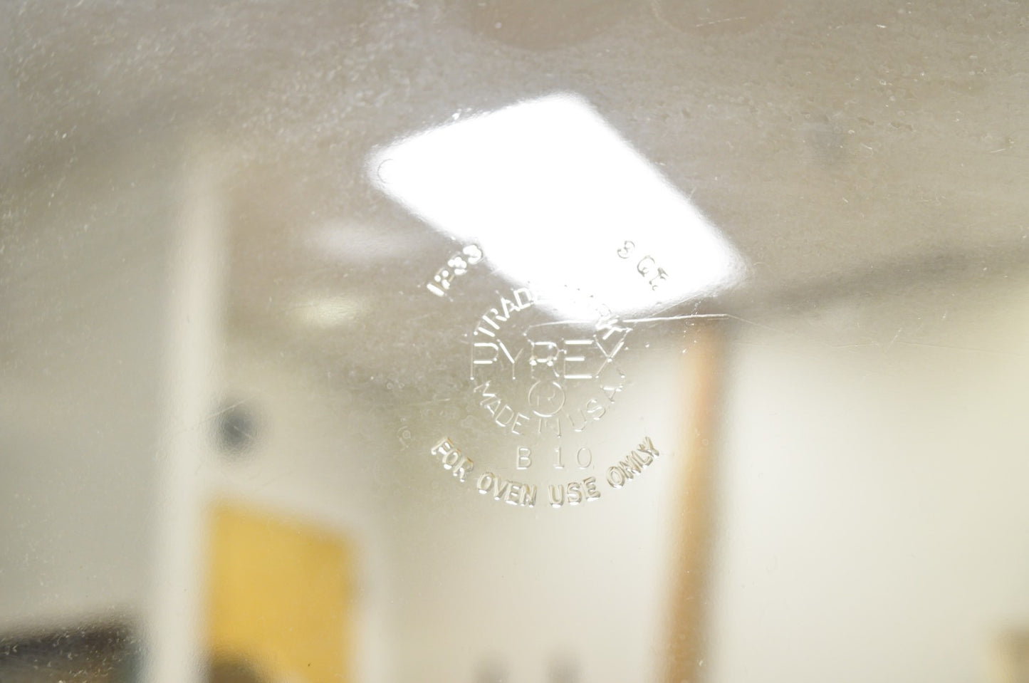 Antique Sheffield Victorian Silver Plated Large Twin Handle Serving Dish Platter