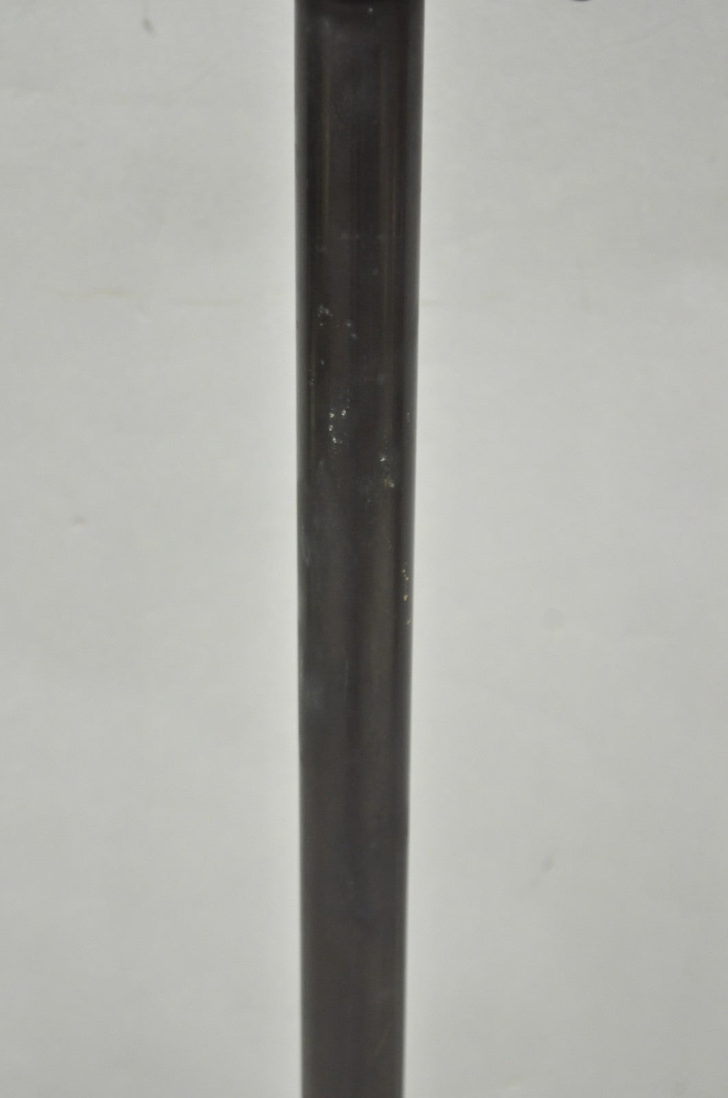 Thomas O'Brien Studio Tri 53 Inch Bronze Finish Floor Lamp by Visual Comfort