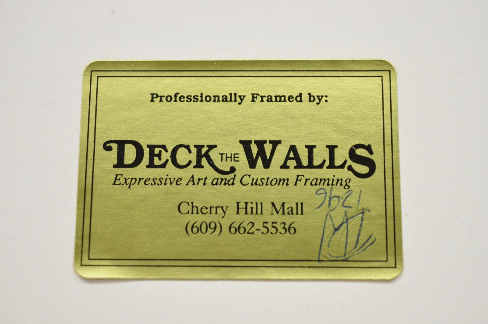 Frank Lloyd Wright Guggenheim Museum Sketch 1991 Denver Art Museum Poster Print