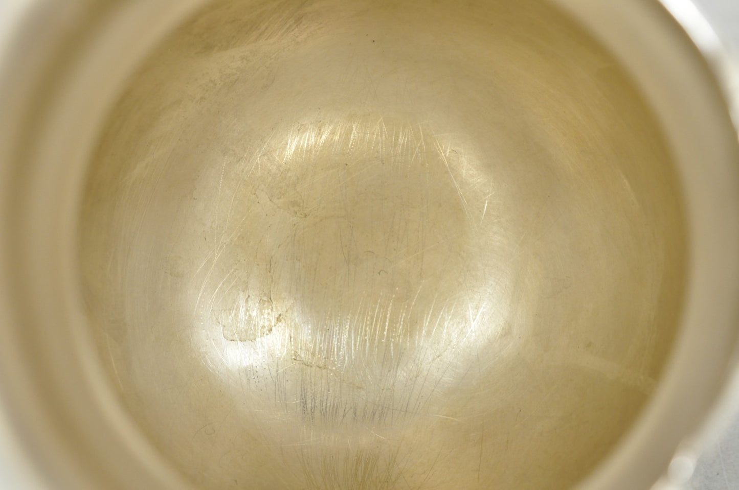 Vintage Webster Wilcox "Sylvia" Silver Plated Bulbous Footed Water Pitcher