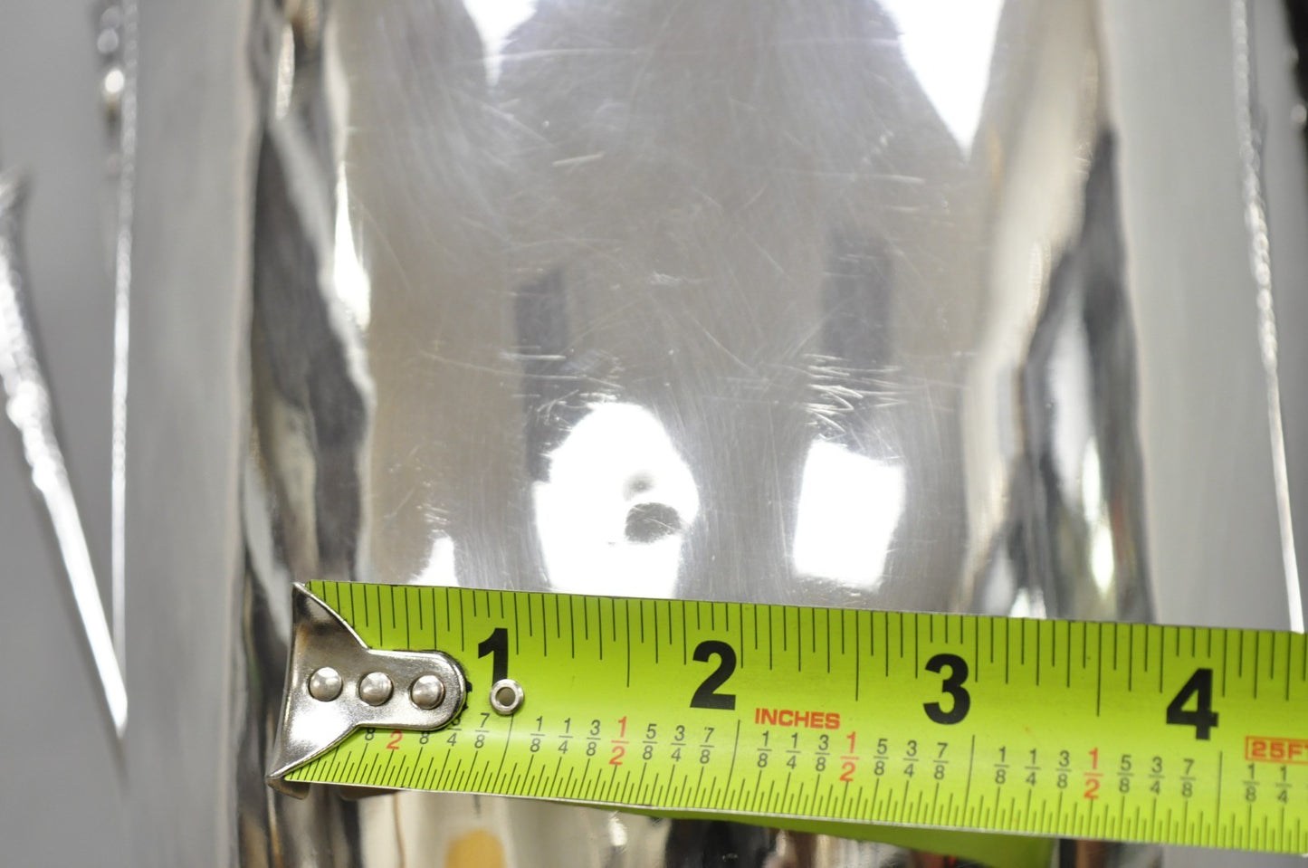 Antique English Regency Silver Plated Trophy Cup Urn Coffee Beverage Samovar