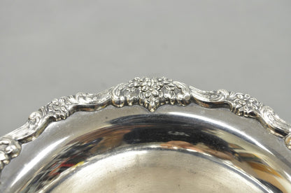 Vintage Victorian Silver Plated Trophy Cup Urn Champagne Chiller Ice Bucket