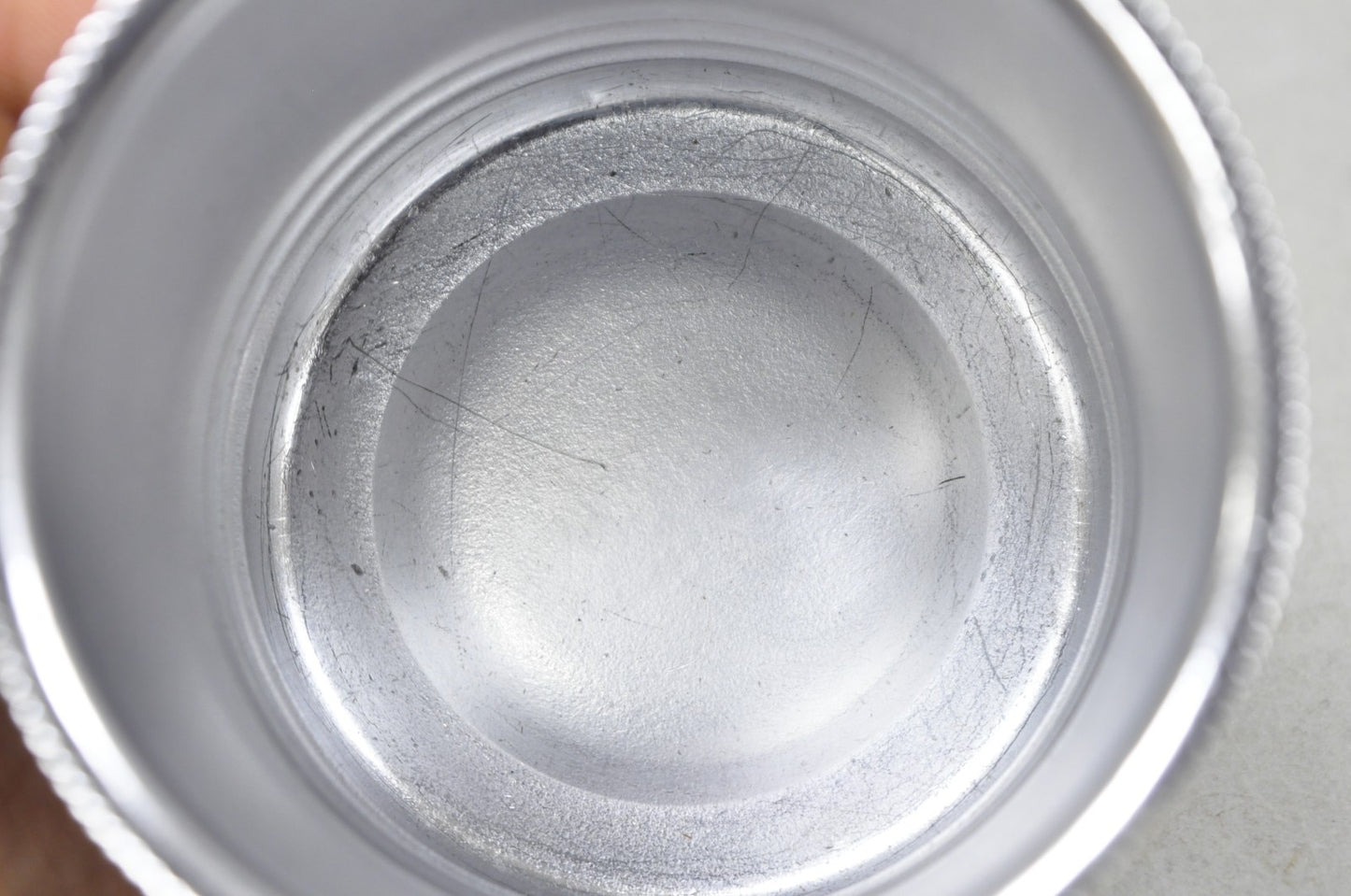 Vintage Art Deco Krome Kraf Farber Bros Silver Plated Sugar Bowl Bakelite Handle