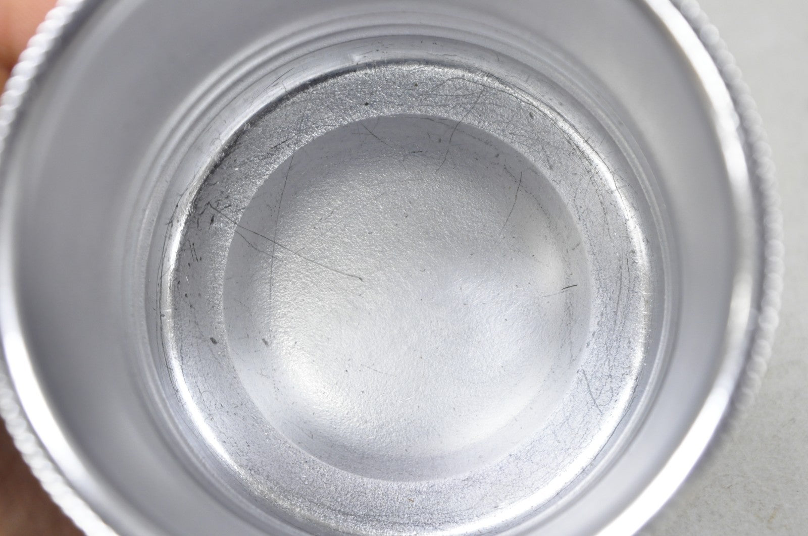 Vintage Art Deco Krome Kraf Farber Bros Silver Plated Sugar Bowl Bakelite Handle