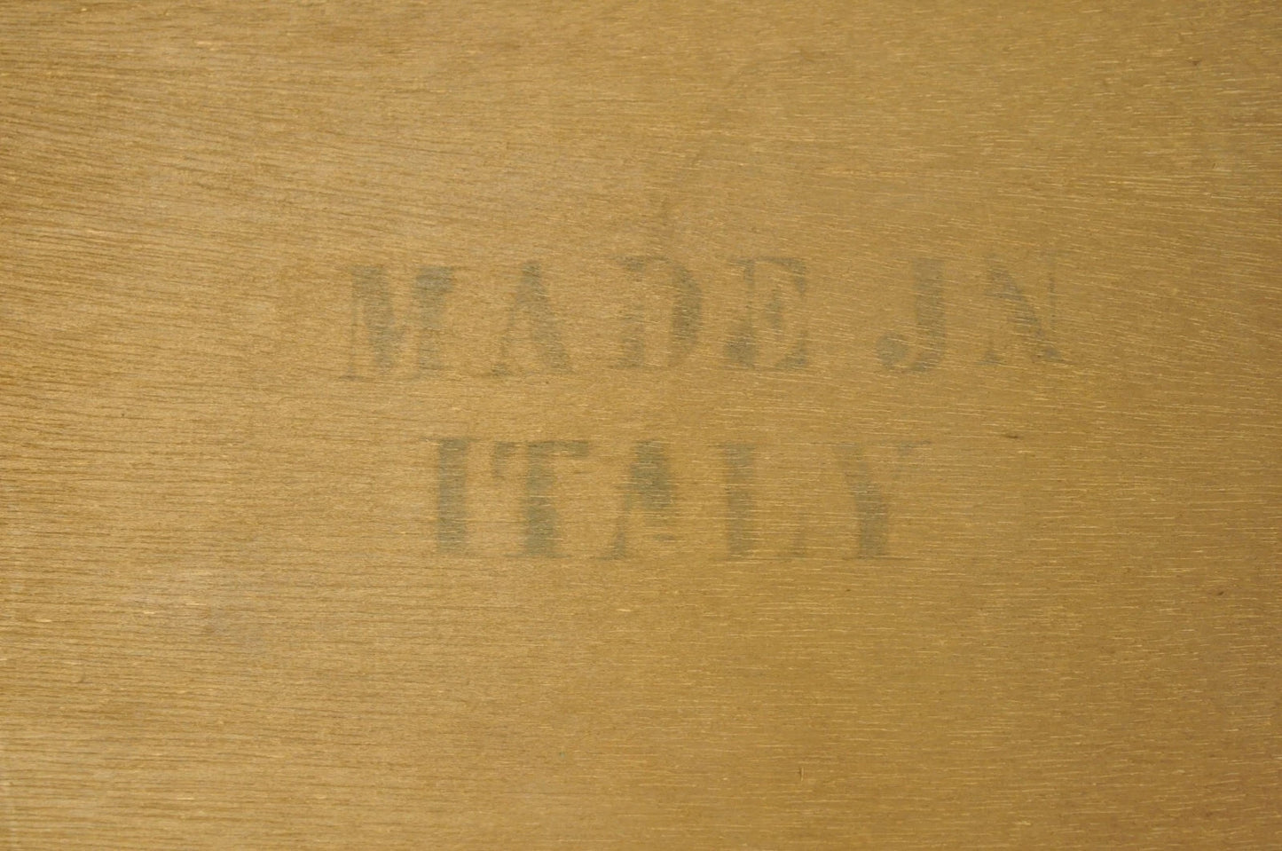 Vintage French Louis XV Style Figural Bronze Ormolu Leather Top Desk Bureau Plat