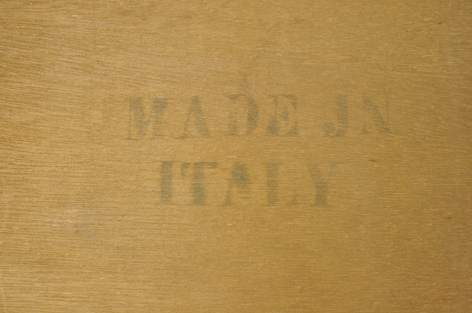 Vintage French Louis XV Style Figural Bronze Ormolu Leather Top Desk Bureau Plat