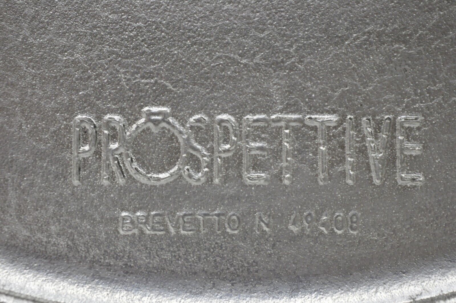 Prospettive Luna Swivel Saarinen Style Aluminum Blue Mid Century Club Chair
