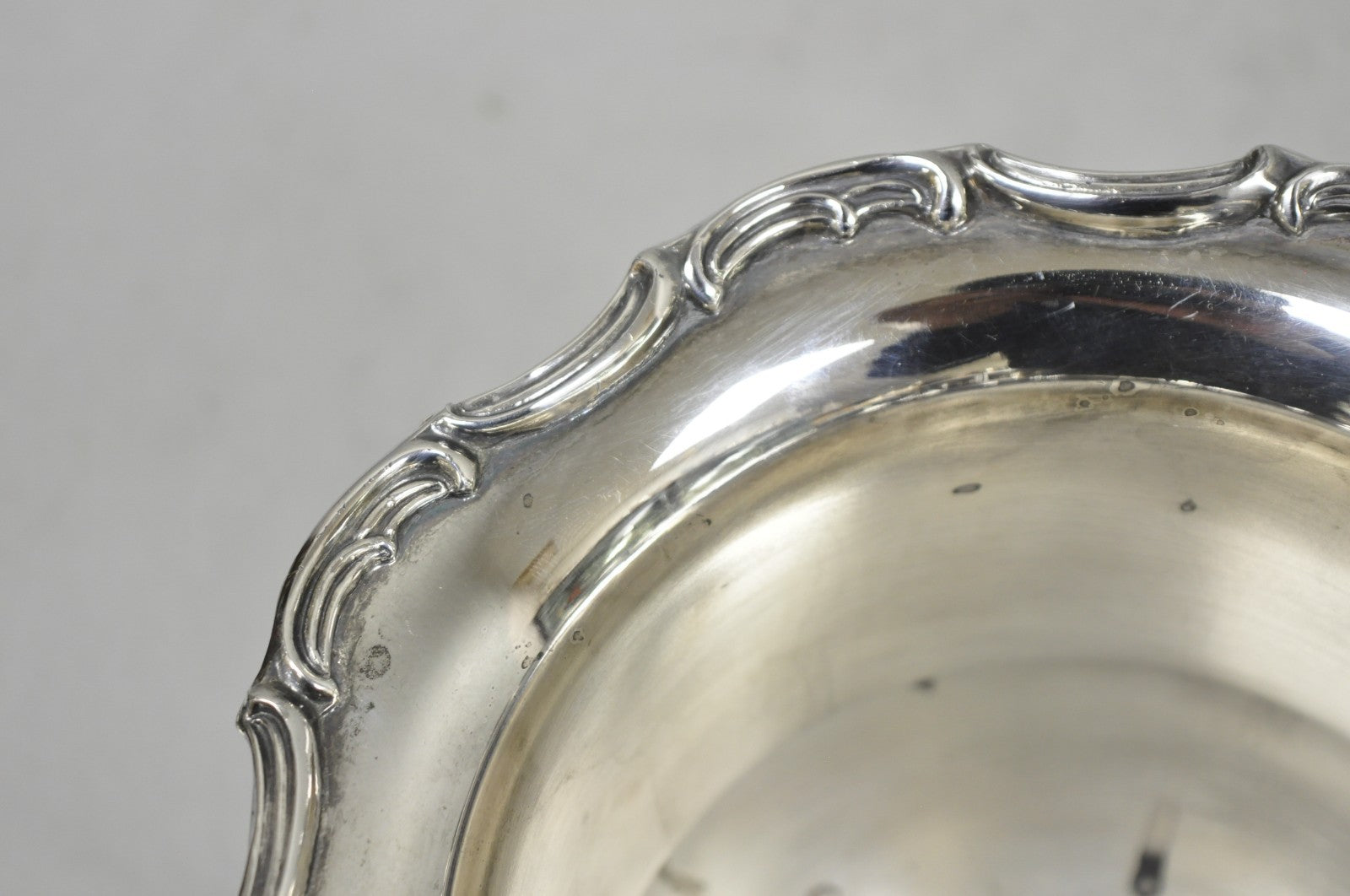 Vintage Leonard Silver Plated Trophy Cup Urn Champagne Chiller Bar Ice Bucket