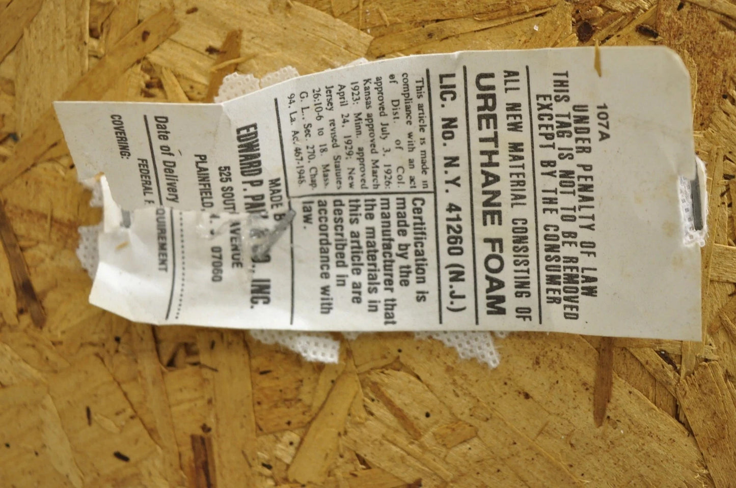 Vintage Italian Hollywood Regency White Metal Rope Floral Vanity Bench Stool