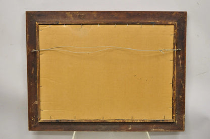 Antique Dutchess of Poughkeepsie NY Fire Insurance Reverse Painted Glass Sign