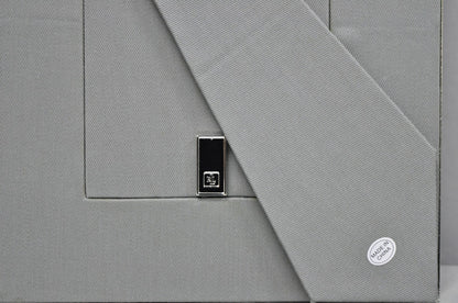 Ralph Lauren Silver Plated 4x6 Picture Frame MacKenzie Quilt Alphabet Motif NIB